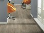 Виниловый пол Alpine Floor ECO134-6 Ясень