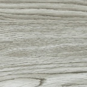 Alpine Floor ECO134-6 Ясень