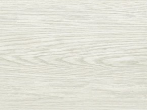Alpine Floor ECO134-7 Дуб Арктик