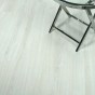 Виниловый пол Alpine Floor ECO134-7 Дуб Арктик
