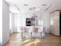 Виниловый пол Alpine Floor ECO140-8 Клен