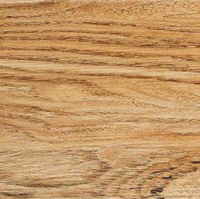 Alpine Floor ECO140-8 Клен
