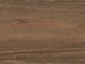 Alpine Floor ECO140-9 Дуб старинный
