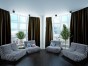 Виниловый пол Alpine Floor ECO145-9 Дуб Венге