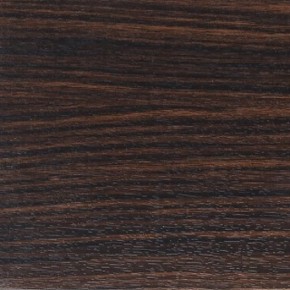 Виниловый пол Alpine Floor ECO145-9 Дуб Венге
