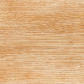 Виниловый пол Alpine Floor ECO152-9 Бук