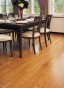 Виниловый пол Alpine Floor ECO152-9 Бук
