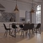 Виниловый пол Alpine Floor ECO152-9 Бук