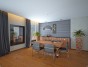 Виниловый пол Alpine Floor ECO162-7 Дуб классический