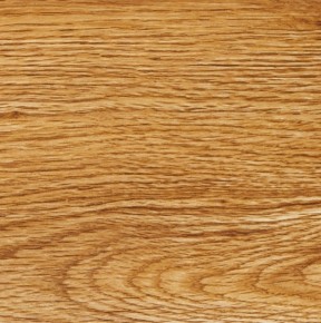 Виниловый пол Alpine Floor ECO162-7 Дуб классический