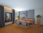 Виниловый пол Alpine Floor ECO168-9 Вишня