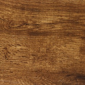 Виниловый пол Alpine Floor ECO177-8 Дуб Антик