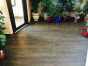Виниловый пол Alpine Floor ECO177-8 Дуб Антик