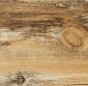 Виниловый пол Alpine Floor ECO182-7 Дуб Кантри
