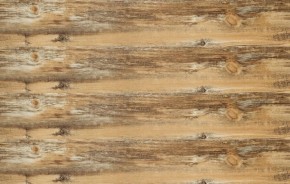Виниловый пол Alpine Floor ECO182-7 Дуб Кантри