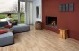 Виниловый пол Alpine Floor ECO190-7 Орех Светлый