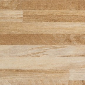 Виниловый пол Alpine Floor ECO190-7 Орех Светлый