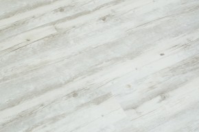 Виниловый пол Alpine Floor ЕСО107-8 Акация