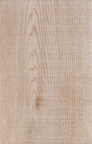 Виниловый пол Alpine Floor Дуб Дымчатый ECO2-7