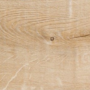 Виниловый пол Alpine Floor Дуб классический ECO2-5