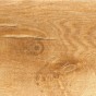 Виниловый пол Alpine Floor Дуб Royal ECO2-1