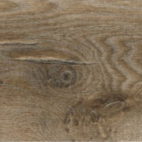 Виниловый пол Alpine Floor Дуб Vermont ECO2-3