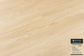 Виниловый пол Alpine Floor Секвойя Калифорния ЕСО6-6