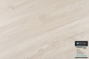 Виниловый пол Alpine Floor Секвойя Light ЕСО6-3