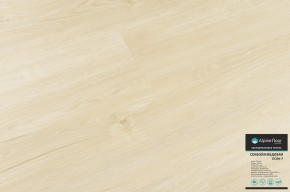 Виниловый пол Alpine Floor Секвойя медовая ЕСО6-7