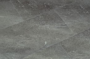 Виниловый пол Alpine Floor Норфолк ЕСО4-5