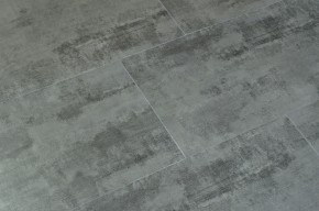 Виниловый пол Alpine Floor Ноттингем ЕСО4-3