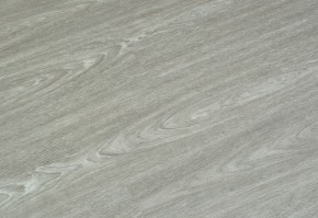 Виниловый пол Alpine Floor Дуб брашированный ЕСО5-7