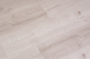 Виниловый пол Alpine Floor Дуб Дымчатый ЕСО5-5