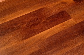 Виниловый пол Alpine Floor Дуб коньячный ЕСО5-9