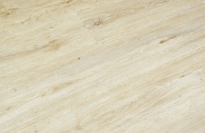 Виниловый пол Alpine Floor Дуб Ваниль ЕСО5-4