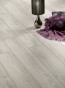 Ламинат AlsaFloor Дуб Сардиния 619W 2V