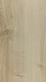 Ламинат AlsaFloor Дуб Джефферсон 435
