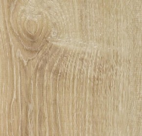 Ламинат AlsaFloor Дуб Канарский S621
