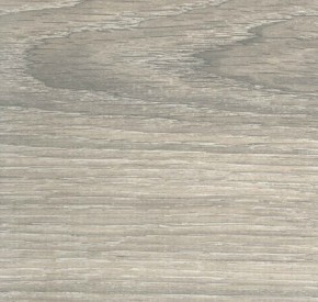 Ламинат AlsaFloor Дуб Майорка S628