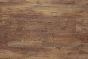 Виниловый пол Aquafloor Glue AF5503