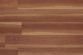 Виниловый пол Aquafloor Glue AF5504