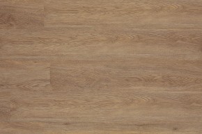 Виниловый пол Aquafloor Glue AF5514