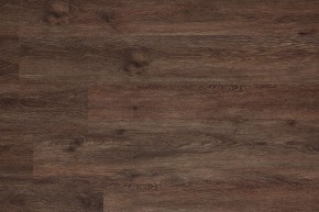 Виниловый пол Aquafloor Glue AF5517