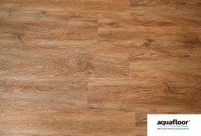 Виниловый пол Aquafloor AF3203N