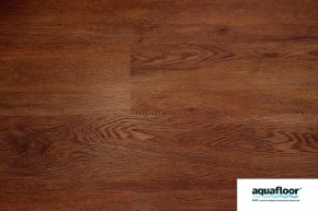 Виниловый пол Aquafloor AF3205N