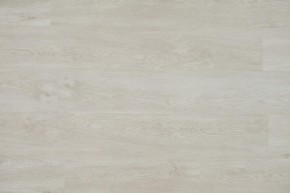 Виниловый пол Aquafloor AF3206N