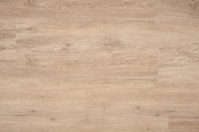 Виниловый пол Aquafloor AF3207N