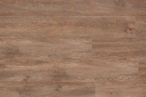 Виниловый пол Aquafloor AF3208N