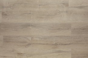 Aquafloor AF6031