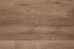 Aquafloor AF6032